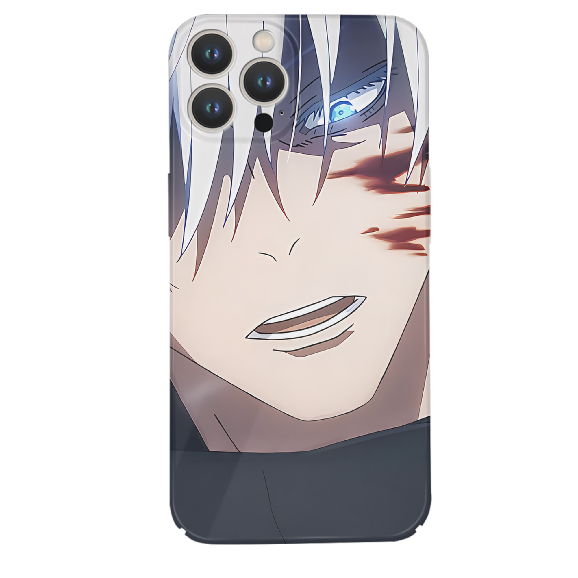 （画像用） SPY×FAMILY间谍家家酒 【iPhone 14シリーズ対応】ハードケース